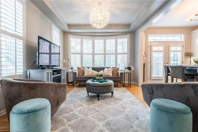 Additional image 6 of 6 Emick Dr