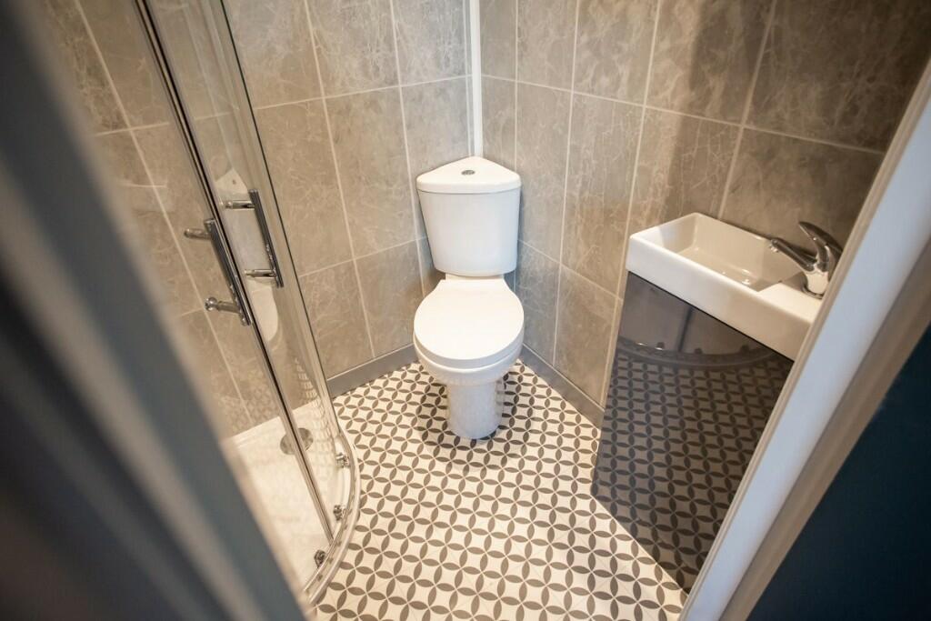 Additional image 8 of Bouverie Street, Chester, Cheshire, CH1