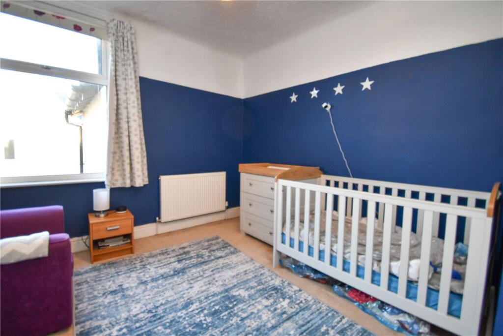 Additional image 16 of Frankby Avenue, Wallasey, Wirral