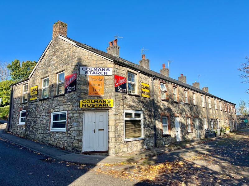 Additional image 15 of 1 The Square, Bridgend, CF31 4HA