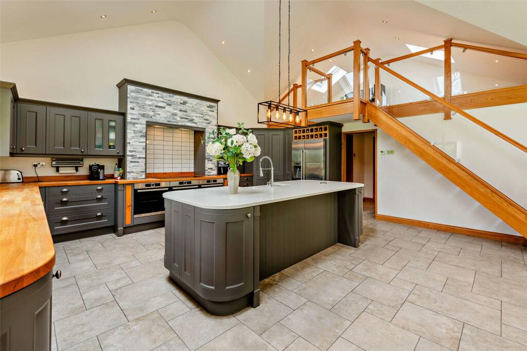 Additional image 4 of Lower Kinnerton, Chester, Cheshire