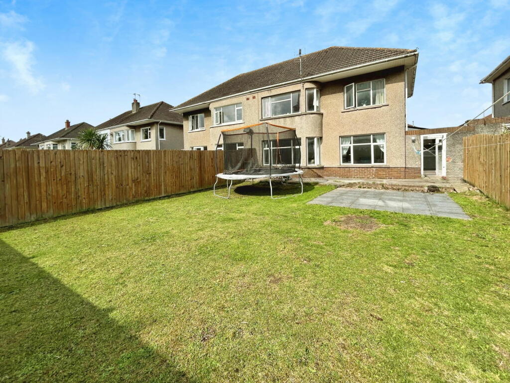 Additional image 28 of St. Christophers Road, Porthcawl, CF36 5RY