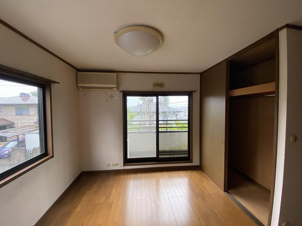 Additional image 18 of Kanagawa Prefecture Sagamihara City Chuo Ward Tana 5381-7
