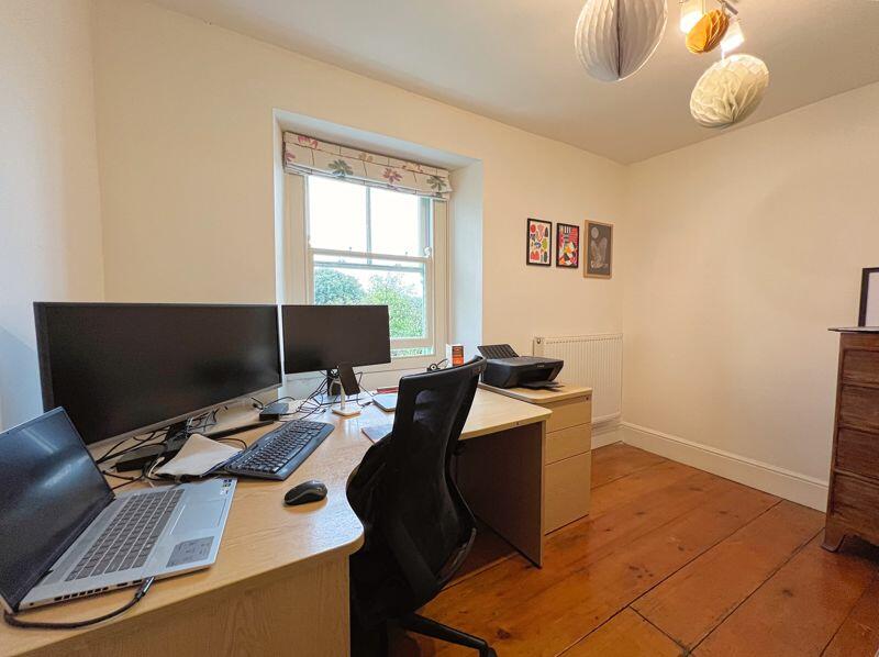 Additional image 21 of Church Farm, Ystradowen, Cowbridge, The Vale of Glamorgan CF71 7SY