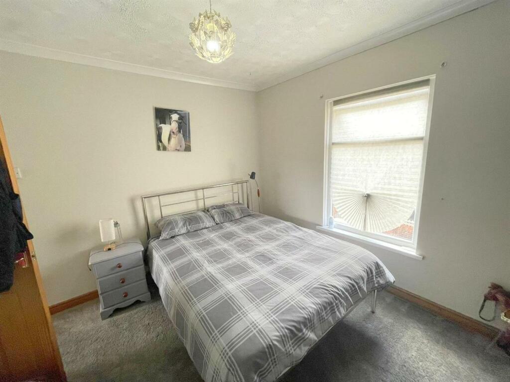 Additional image 21 of Maesteg Road, Cwmfelin, Maesteg