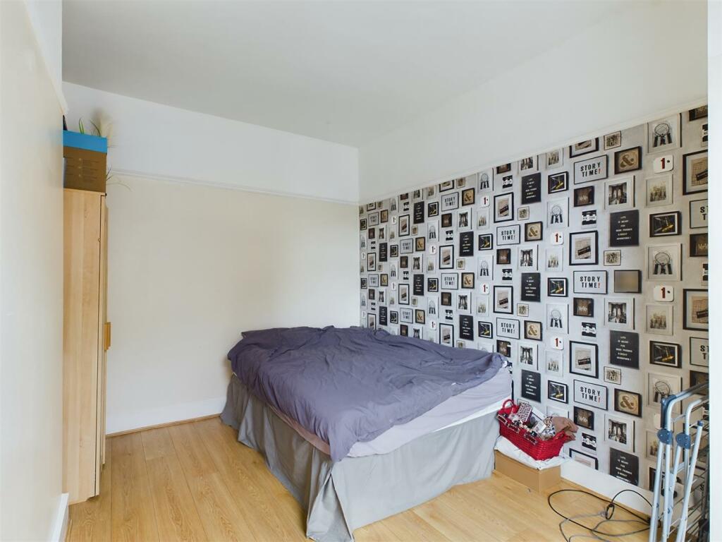 Additional image 17 of Manor Road, Wallasey