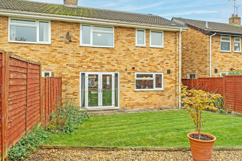 Additional image 22 of Sherbourne Avenue, Westminster Park