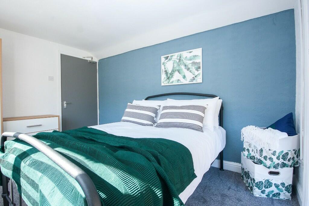 Additional image 4 of Denbigh Street, Chester, Cheshire, CH1