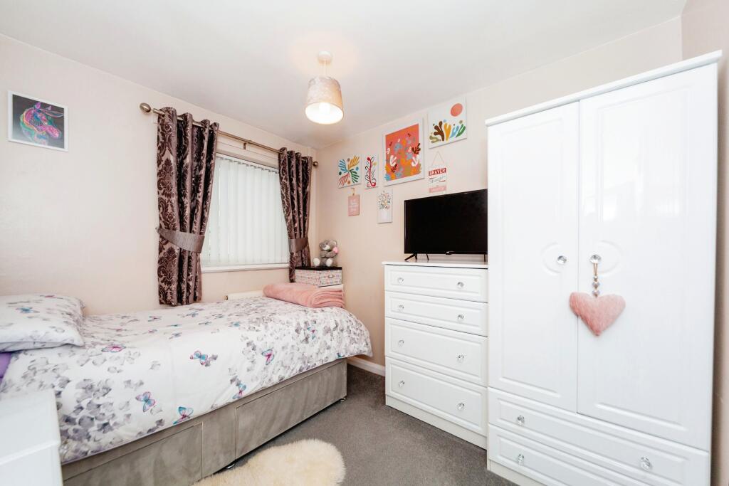 Additional image 12 of Timberfields Road, CHESTER, Cheshire, CH1