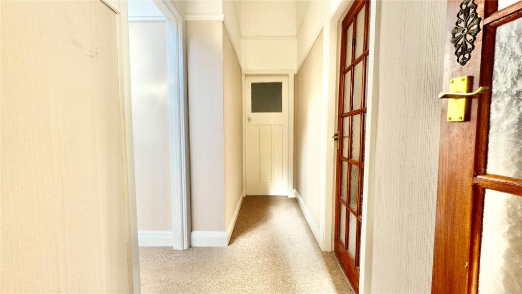 Additional image 20 of Joan Avenue, Moreton, Wirral, CH46