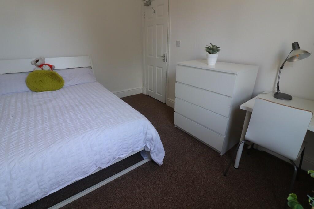 Additional image 11 of Beaconsfield Street, Chester, Cheshire, CH3