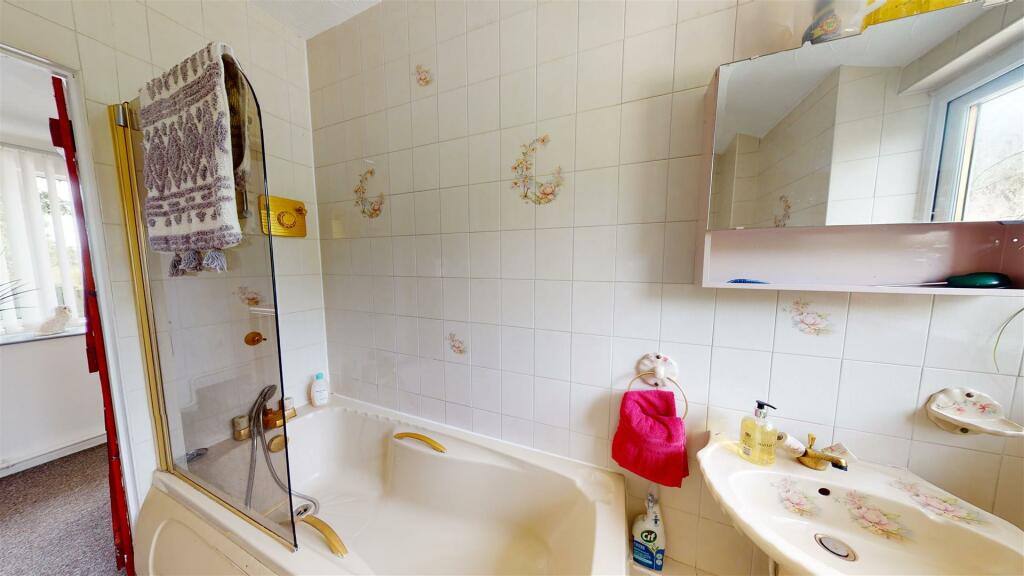 Additional image 13 of Bonvilston, Cardiff