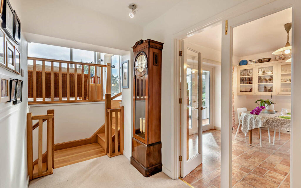 Additional image 9 of Elizabeth Crescent, Chester, Cheshire, CH4