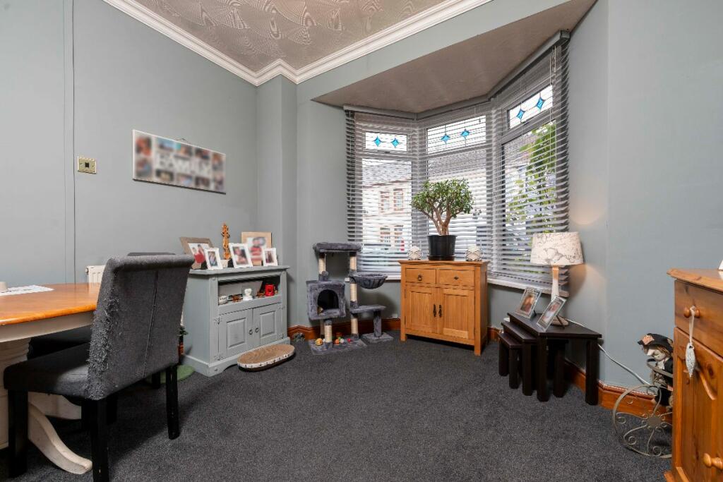 Additional image 7 of Shingrig Road, Nelson, Treharris