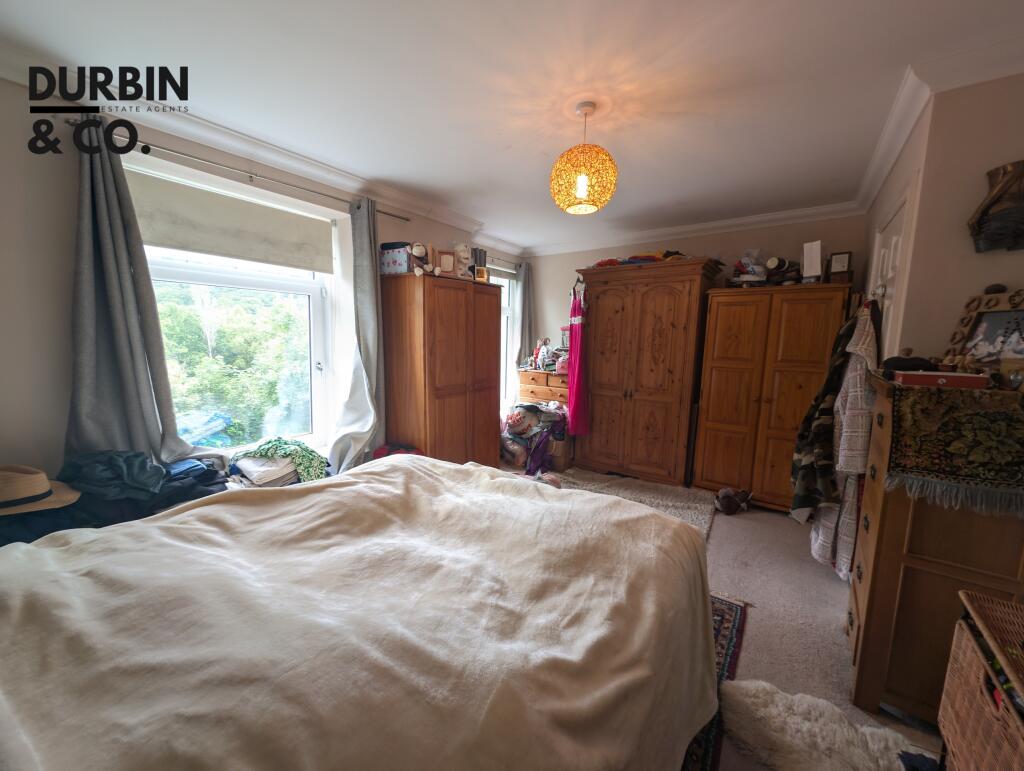 Additional image 23 of Westholme Aberdare Road, Mountain Ash