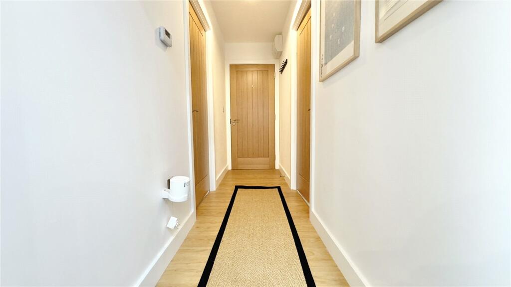 Additional image 22 of Wood Street, Hoylake, Wirral, Merseyside, CH47