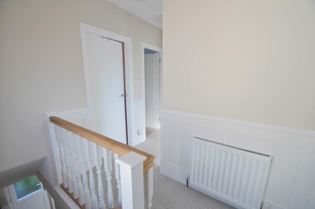 Additional image 21 of Harvey Avenue, Greasby