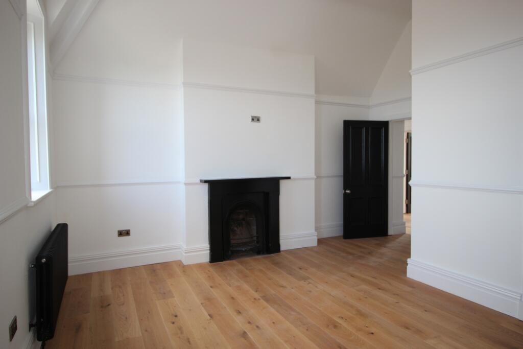 Additional image 18 of Victoria Road, New Brighton, CH45