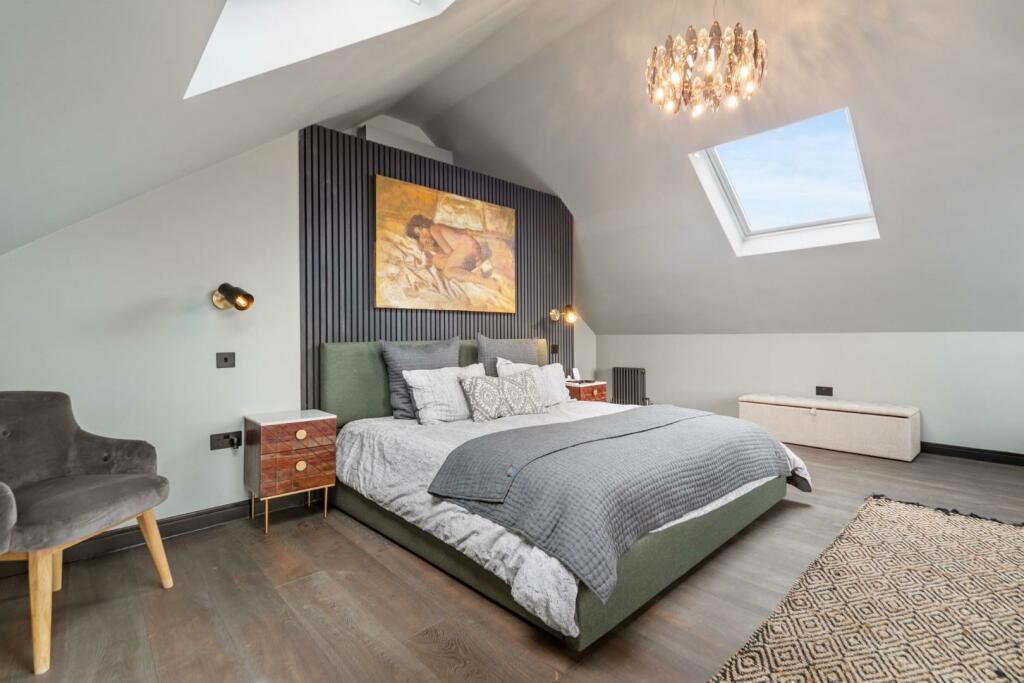 Additional image 14 of Pencisely Road, Cardiff, CF5 1DL