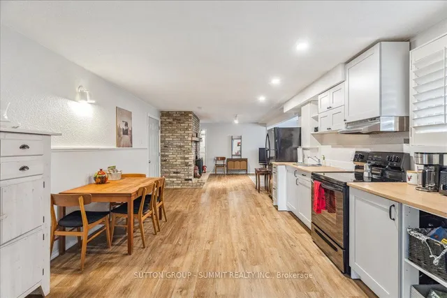 Additional image 20 of 756 King Rd