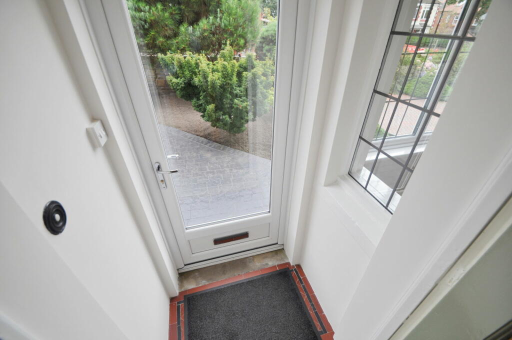 Additional image 7 of Mount Road, Wallasey