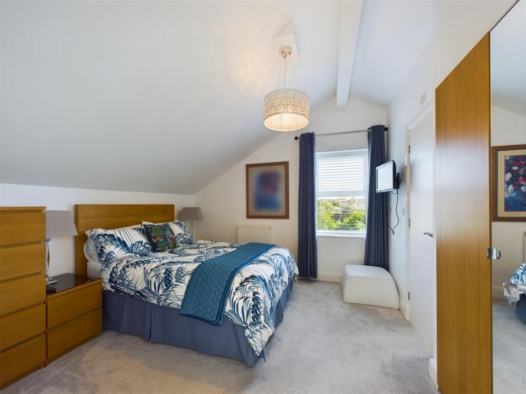Additional image 34 of Hutchwns Close, Porthcawl