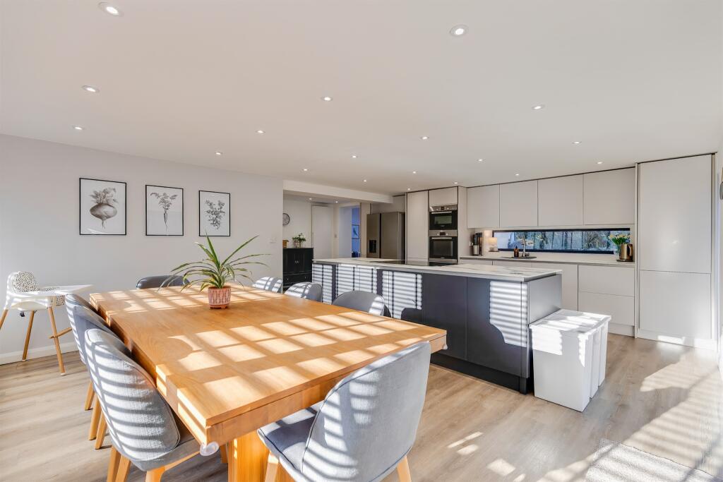 Additional image 5 of Lisvane Road, Llanishen, Cardiff