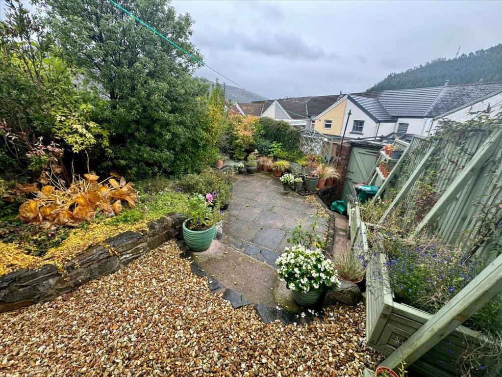 Additional image 4 of Chepstow Road, Treorchy
