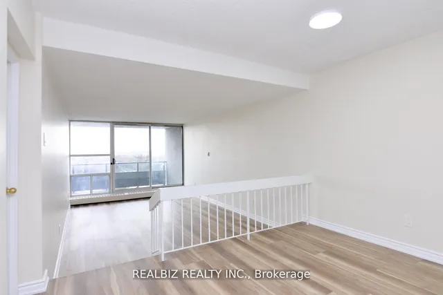 Additional image 20 of 4091 Sheppard Ave Unit 1903