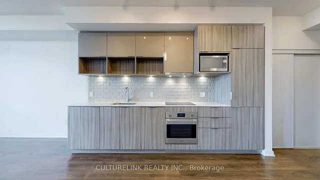 Additional image 8 of 52 Forest Manor Rd Unit 1201