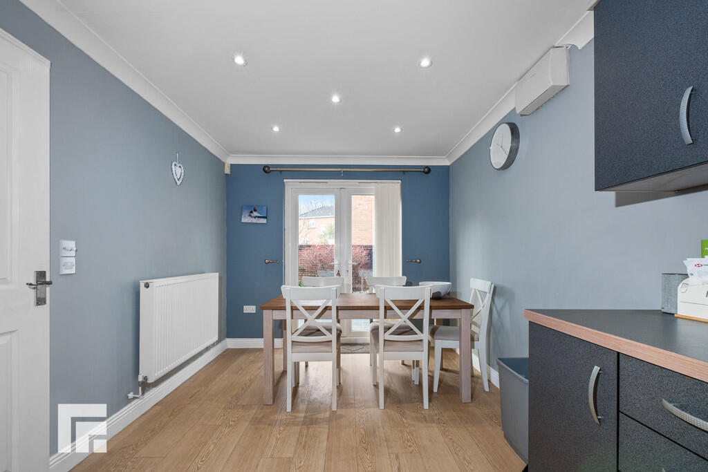 Additional image 5 of Fisher Hill Way, Radyr, Cardiff