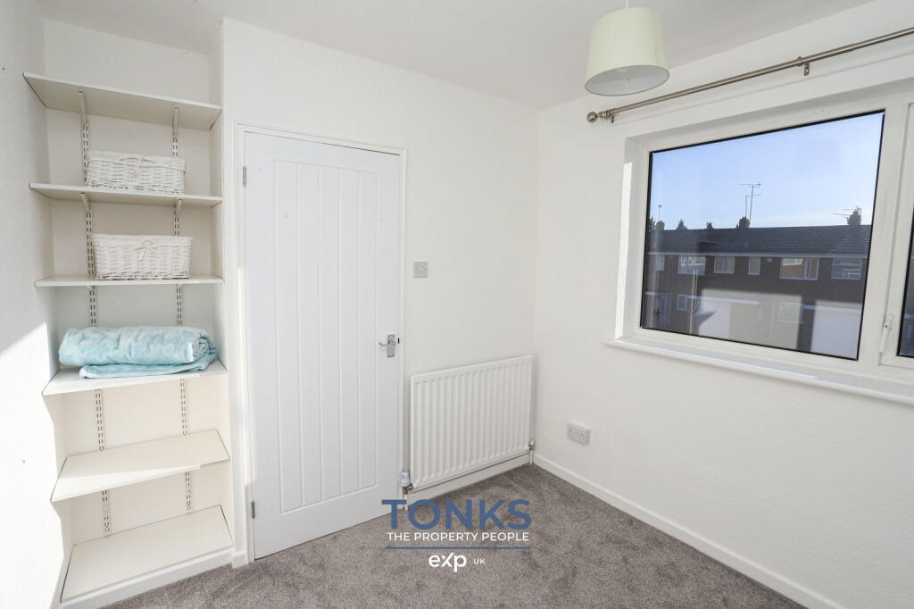 Additional image 12 of Chichester Drive, Quinton, Birmingham, B32 1BG