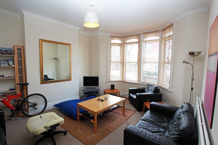 Additional image 2 of STUDENTS - NEW STATION ROAD, FISHPONDS