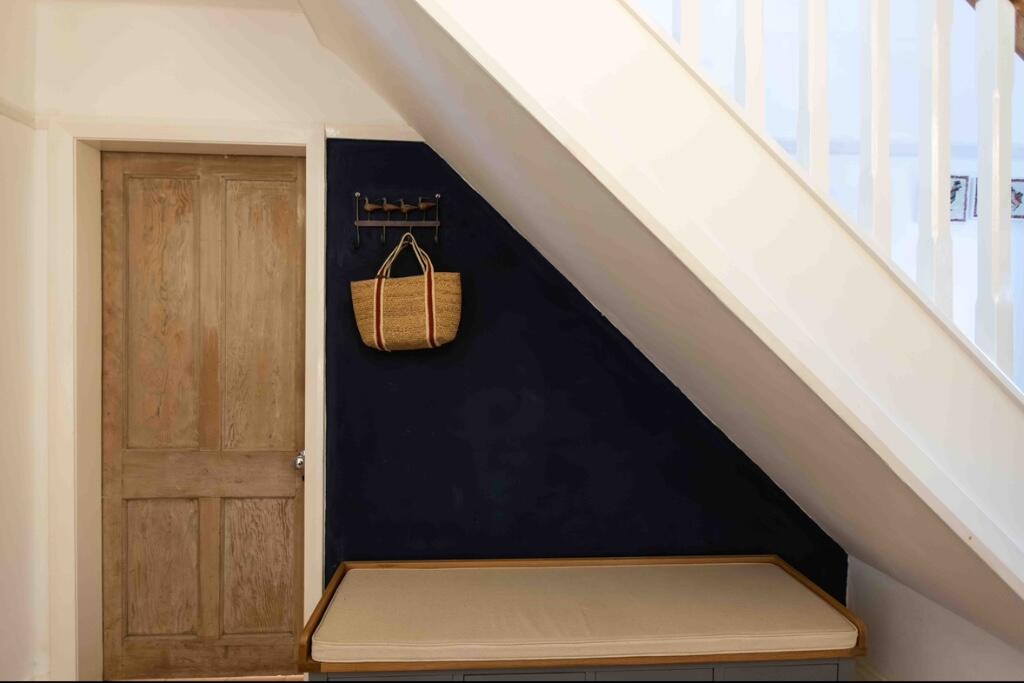 Additional image 4 of Quaker Lane, CH60