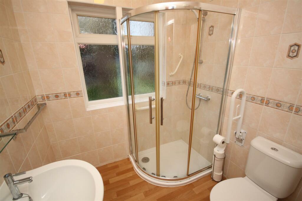 Additional image 7 of Ryecroft Road, Petts Wood