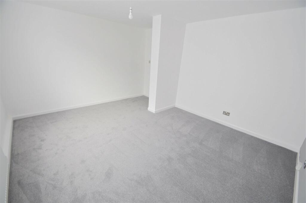 Additional image 30 of Sea Court, Sea Road, Wallasey