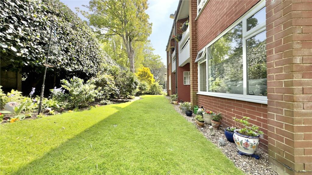 Additional image 14 of Caldy Road, West Kirby, Merseyside, CH48