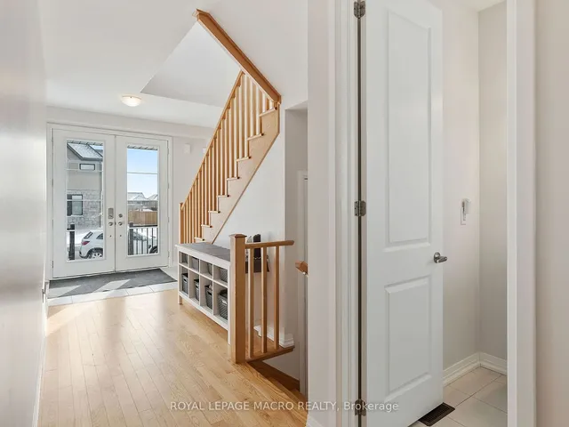 Additional image 8 of 325 PROVIDENT Way