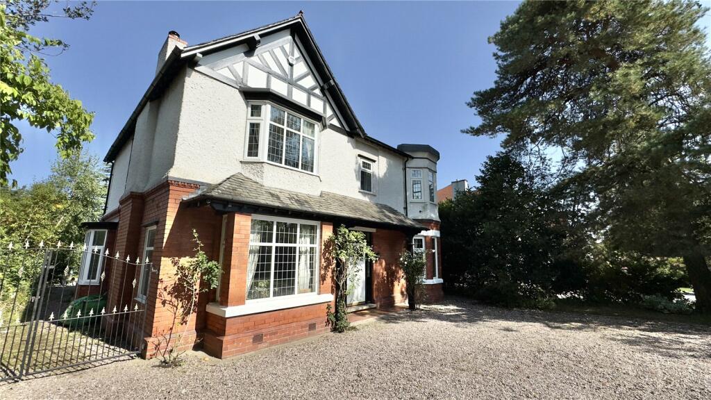 Additional image 32 of Ford Road, Upton, Wirral, CH49