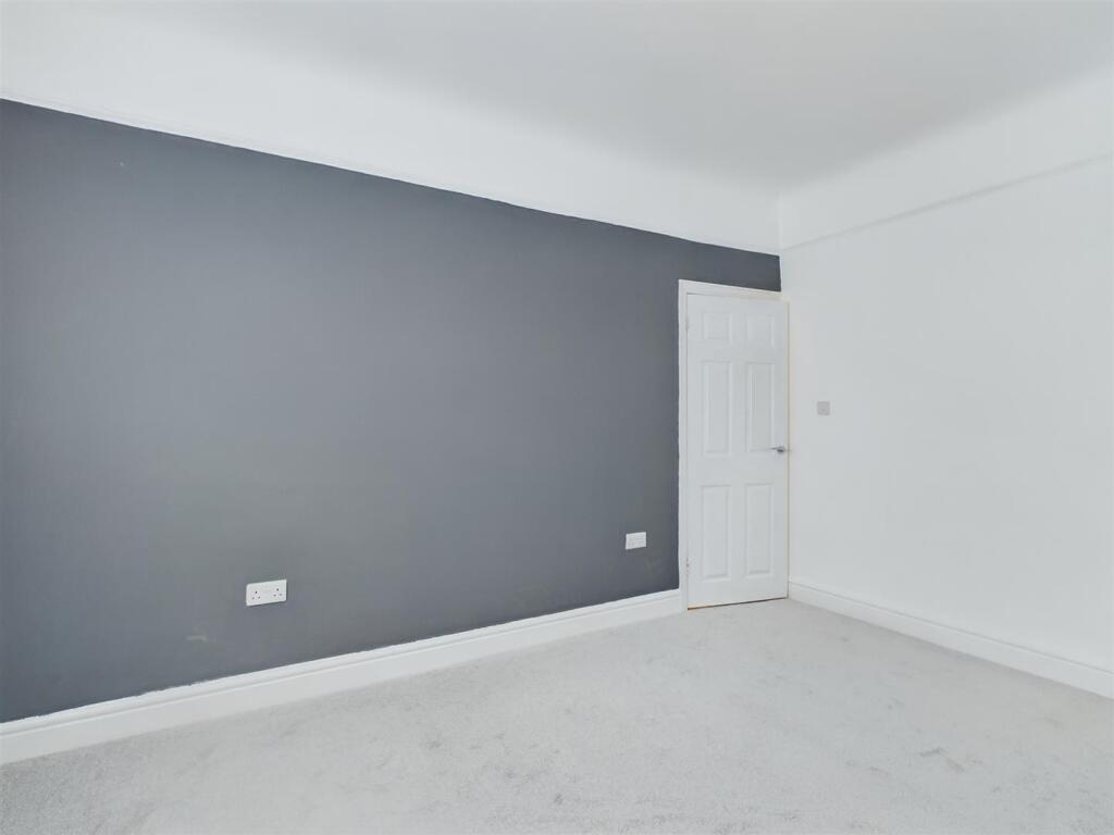 Additional image 13 of Kenwyn Road, Wallasey