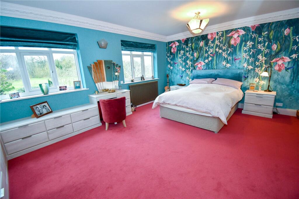 Additional image 9 of Upland Road, Upton, Wirral