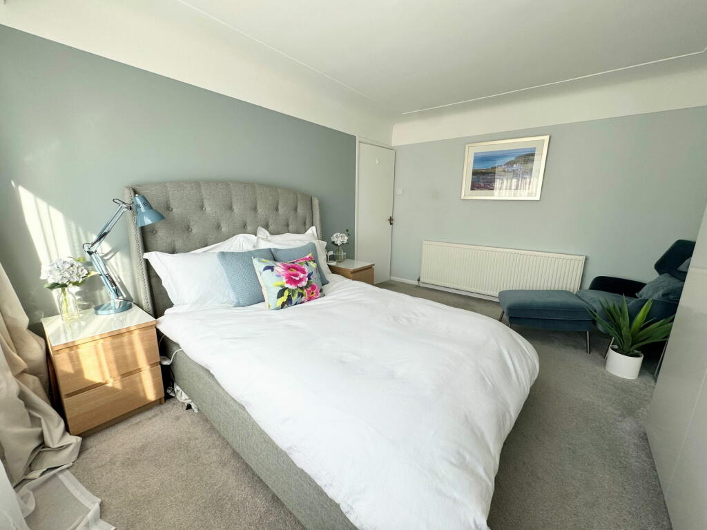 Additional image 24 of Saltburn Road, Wallasey