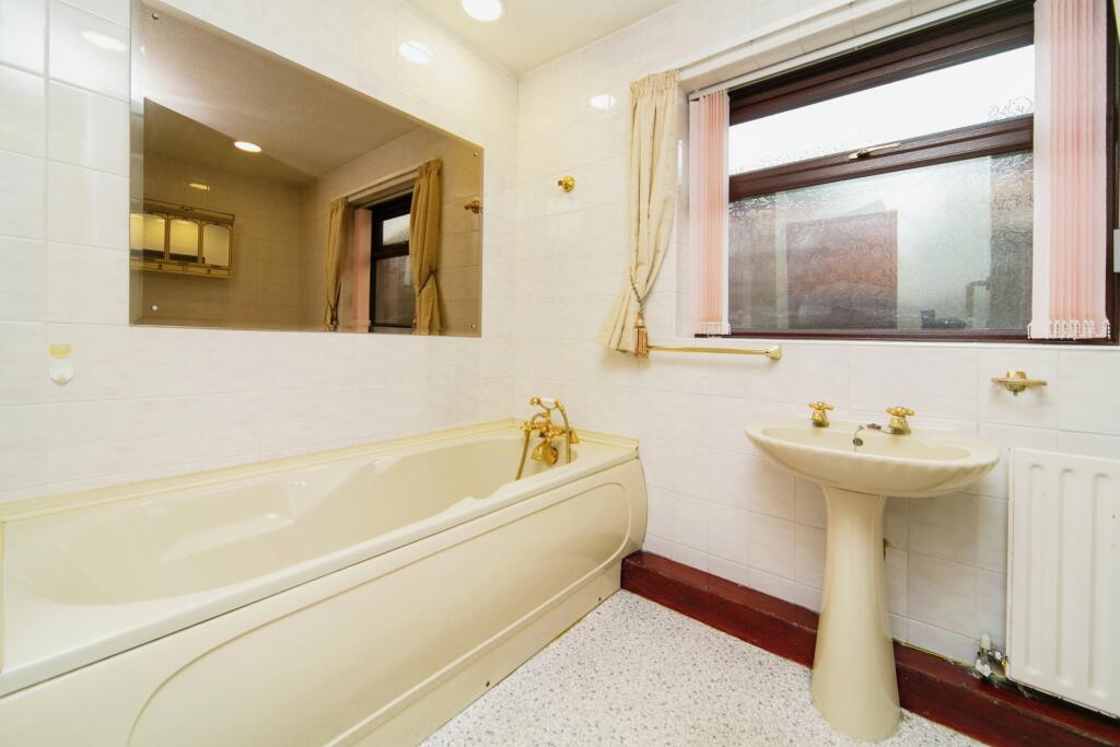 Additional image 11 of Mill Brow, Wirral, CH63