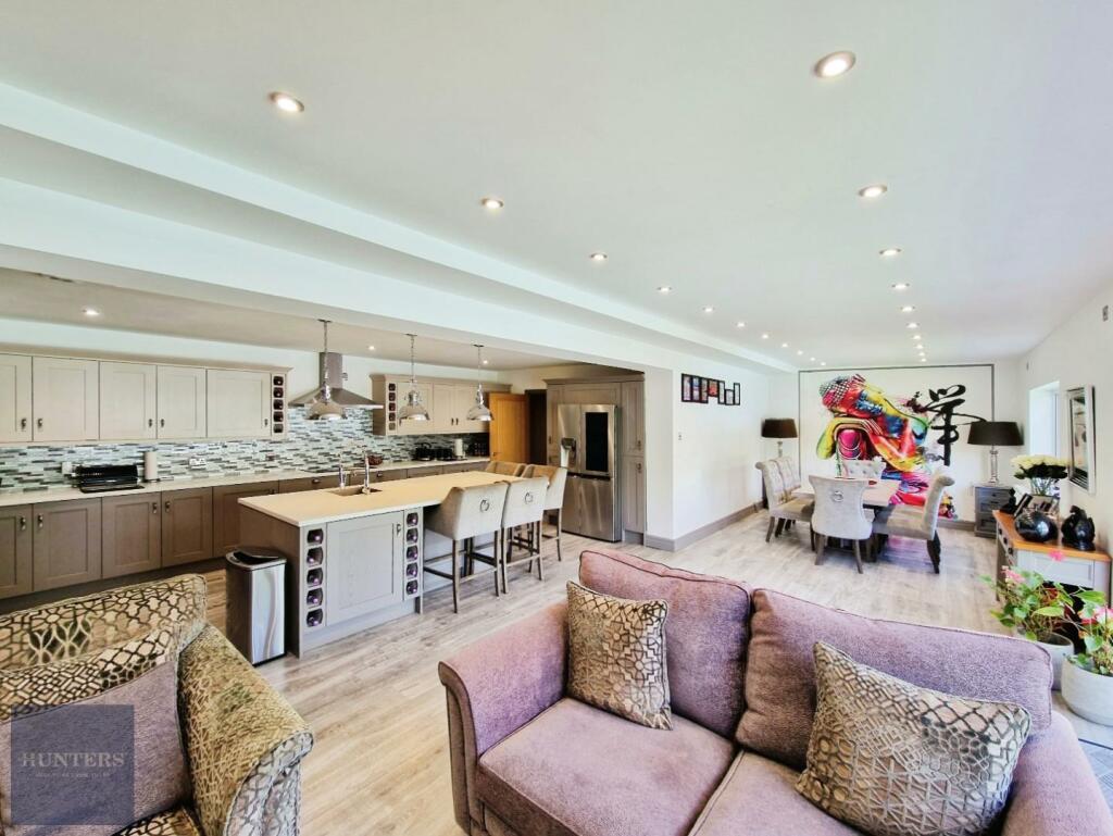 Additional image 12 of Felindre Road, Pencoed, Bridgend, CF35 5PB