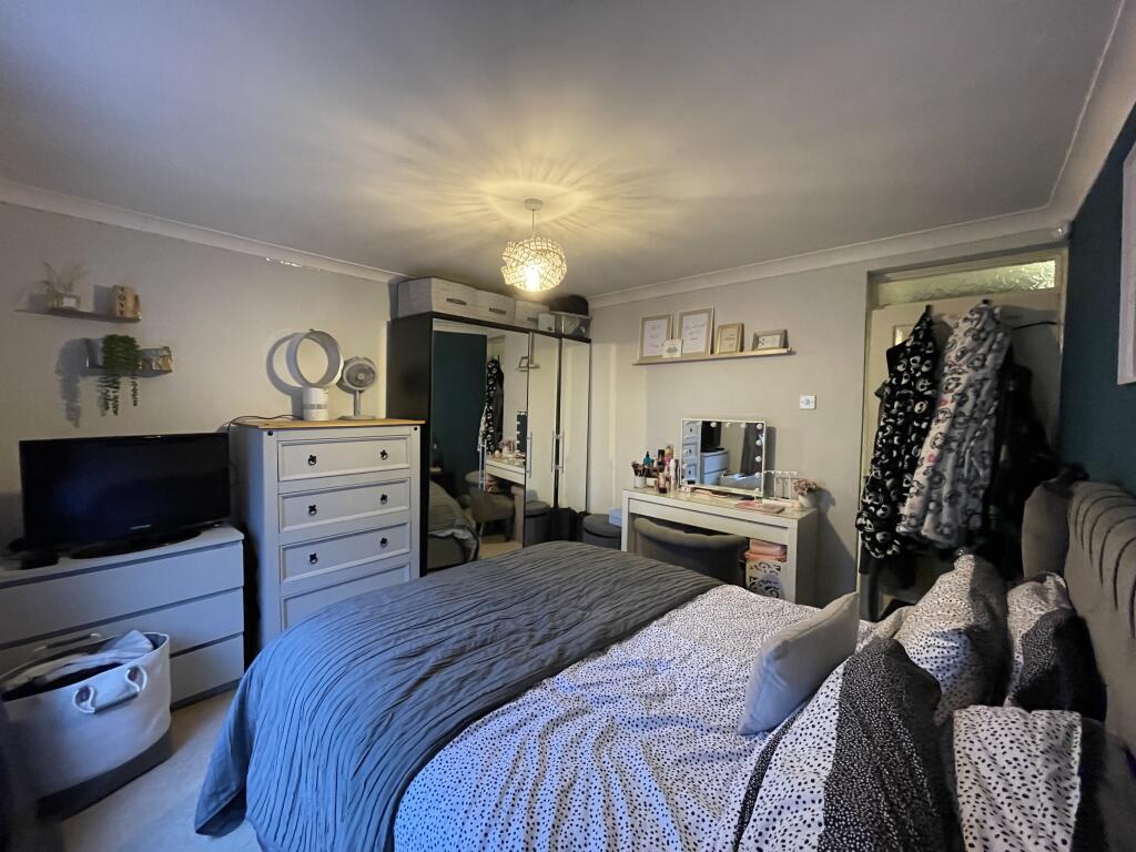 Additional image 14 of Glancynon Terrace, Abercynon, CF45 4TG