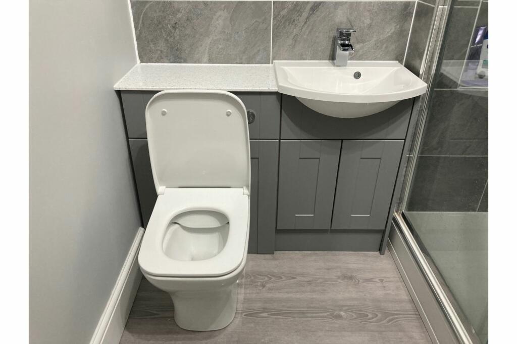 Additional image 33 of Haymakers Way, Chester, CH1