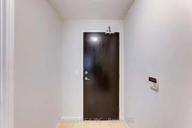 Additional image 26 of 18 Yonge St Unit 1501