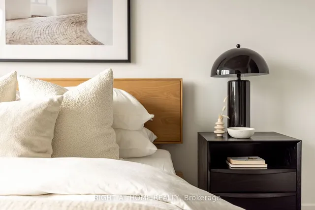 Additional image 17 of 2720 Dundas St Unit 607