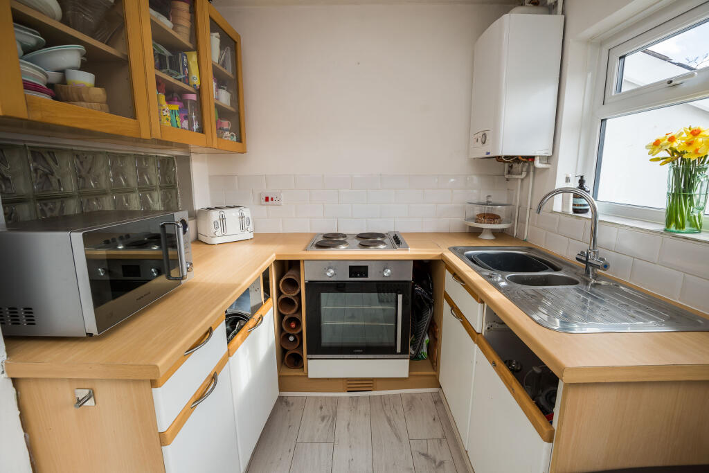 Additional image 11 of Bradford Street, Chester, CH4
