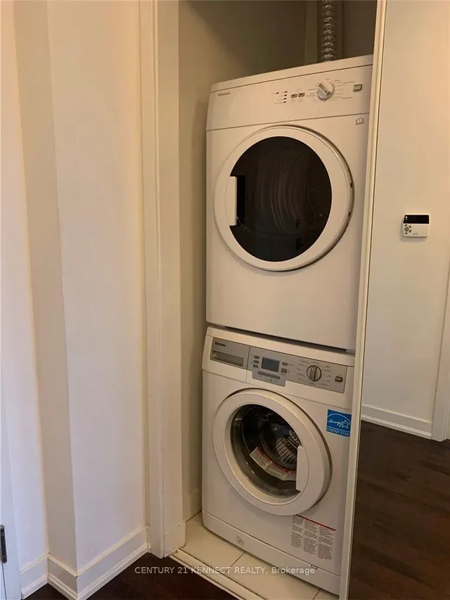 Additional image 12 of 12 York St Unit 3801